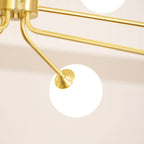 Solaire_Arm_Chandelier_1_9 - Oleniva