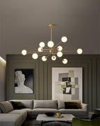 Solaire_Arm_Chandelier_20 - Oleniva
