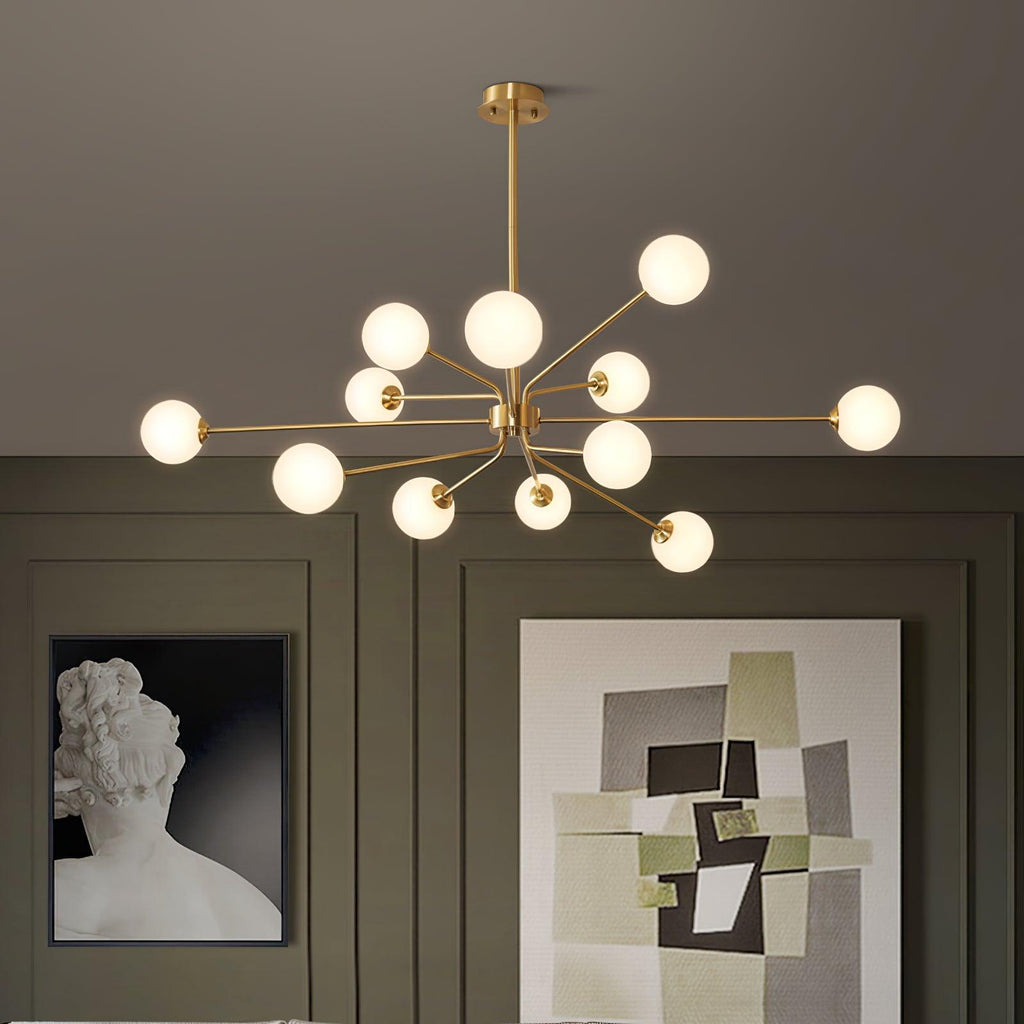 Solaire_Arm_Chandelier_21 - Oleniva