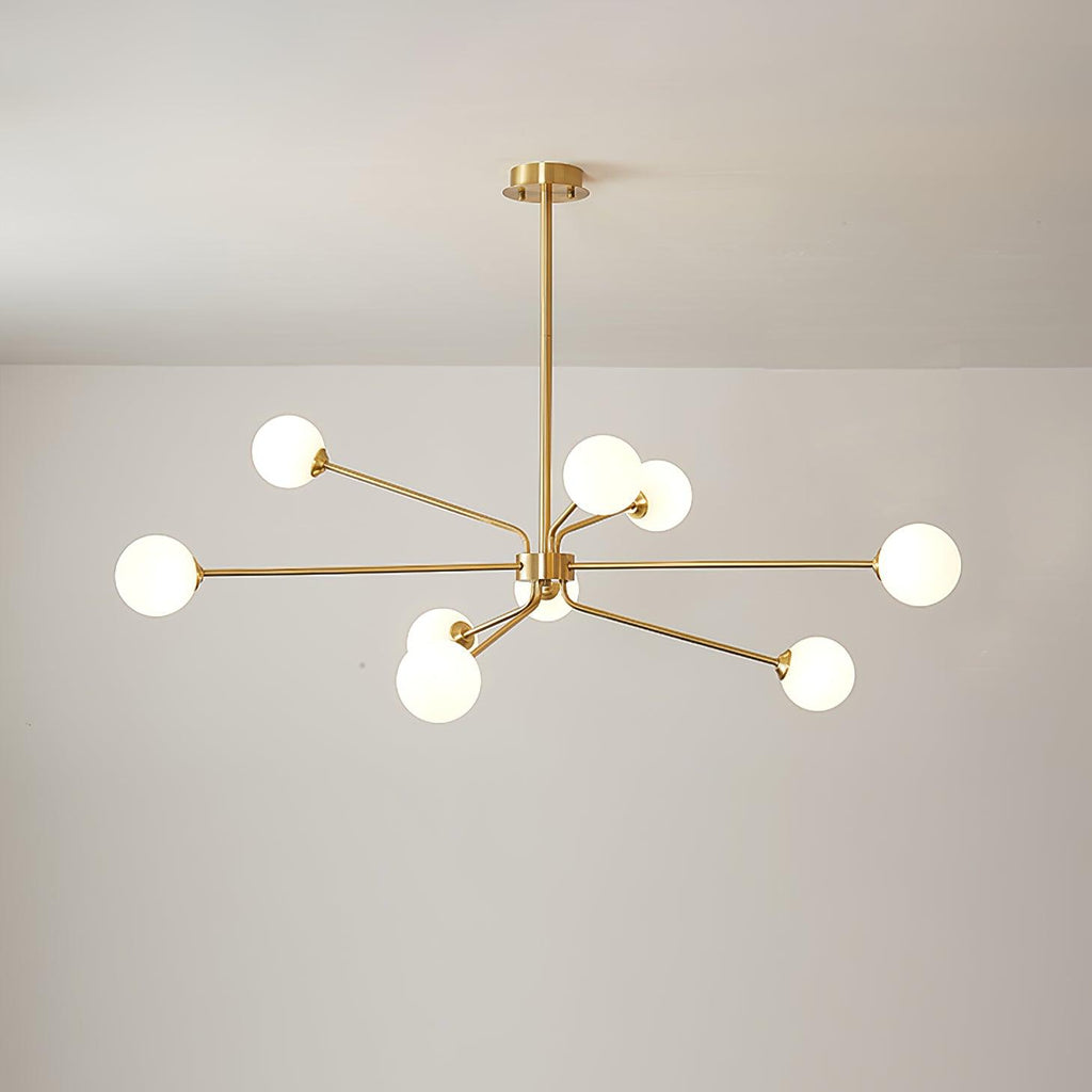 Solaire_Arm_Chandelier_5 - Oleniva