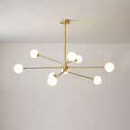 Solaire_Arm_Chandelier_5 - Oleniva