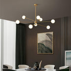 Solaire_Arm_Chandelier_6 - Oleniva