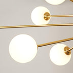 Solaire_Arm_Chandelier_7 - Oleniva