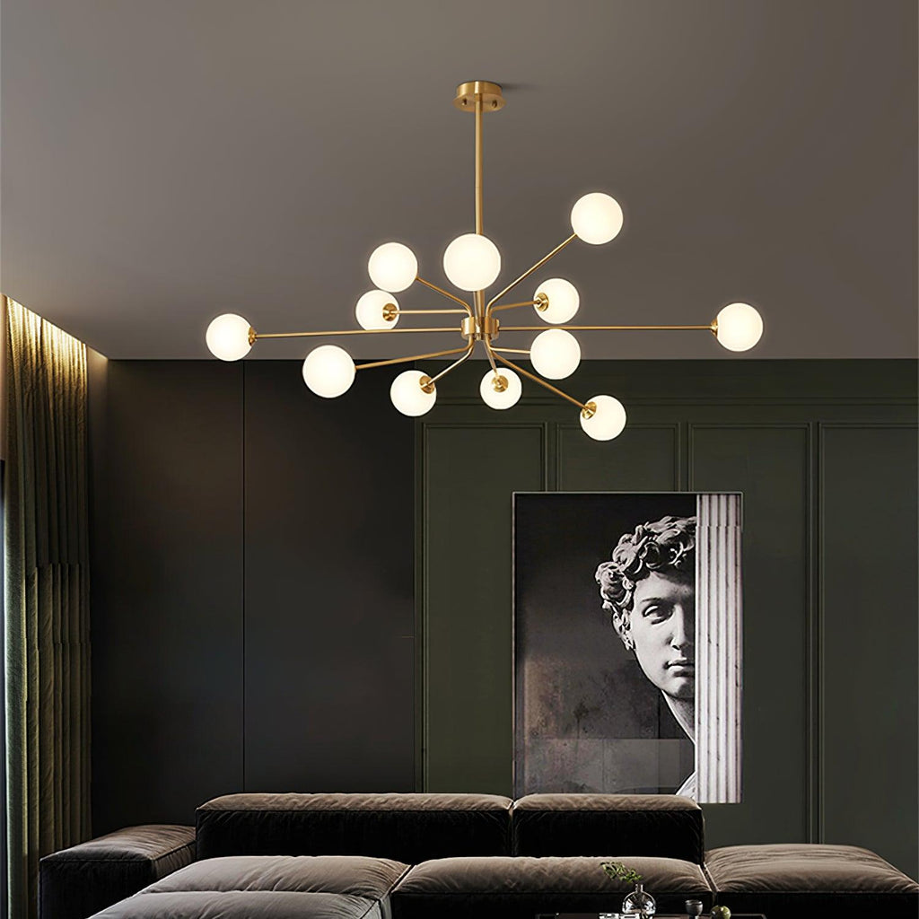 Solaire_Arm_Chandelier_8 - Oleniva