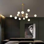 Solaire_Arm_Chandelier_8 - Oleniva