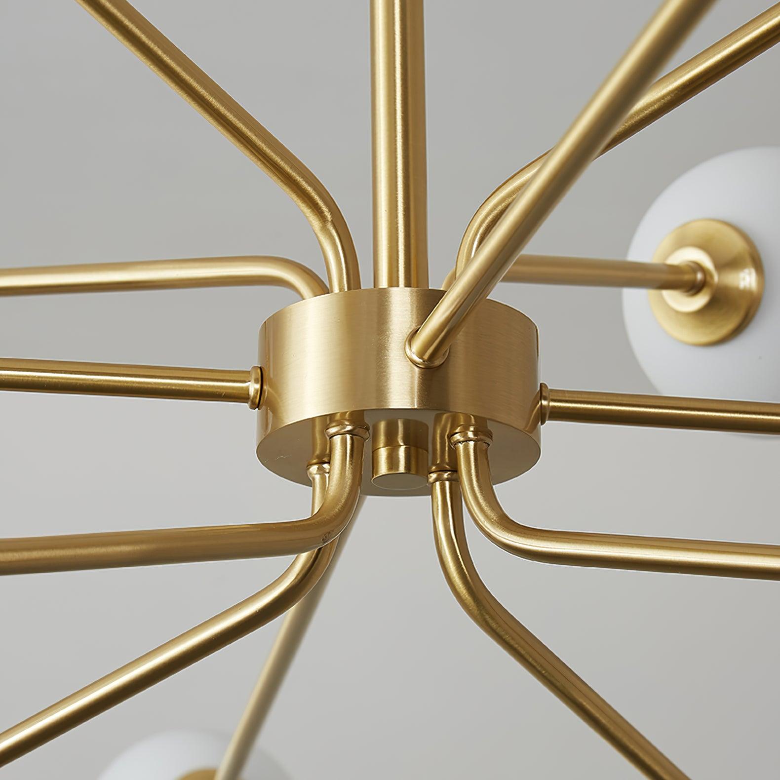 Solaire_Arm_Chandelier_9 - Oleniva