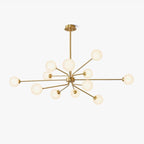 Solaire_Arm_Chandelier__001-586647 - Oleniva