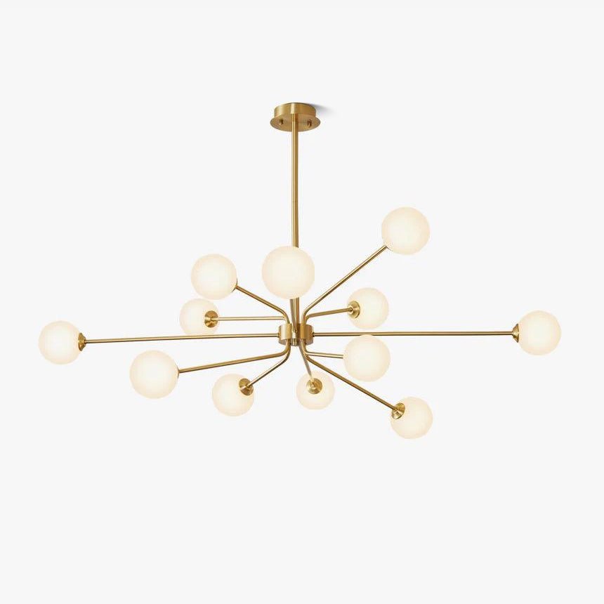 Solaire_Arm_Chandelier__001-586647 - Oleniva