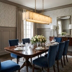 Solstice-Bar-Alabaster-Chandelier-1-24_1 - Oleniva