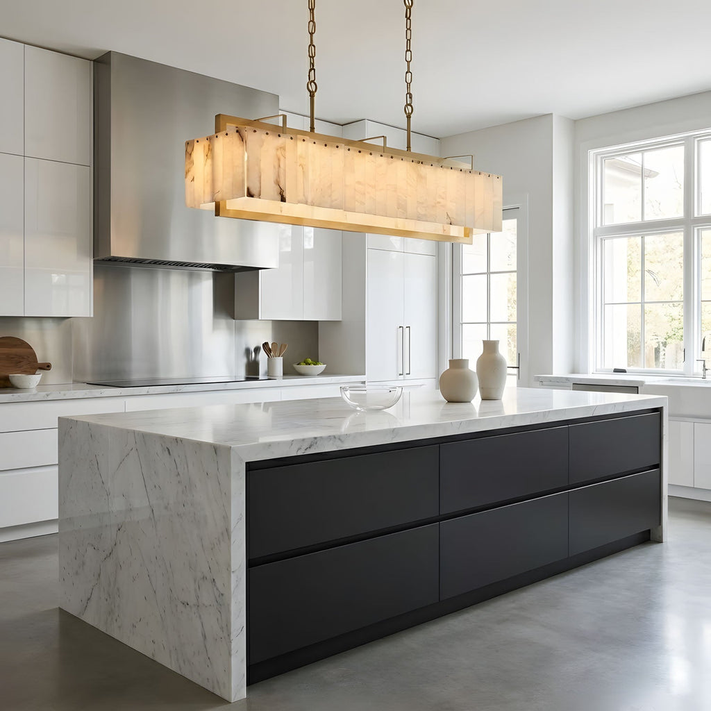 Solstice-Bar-Alabaster-Chandelier-1-24_10 - Oleniva