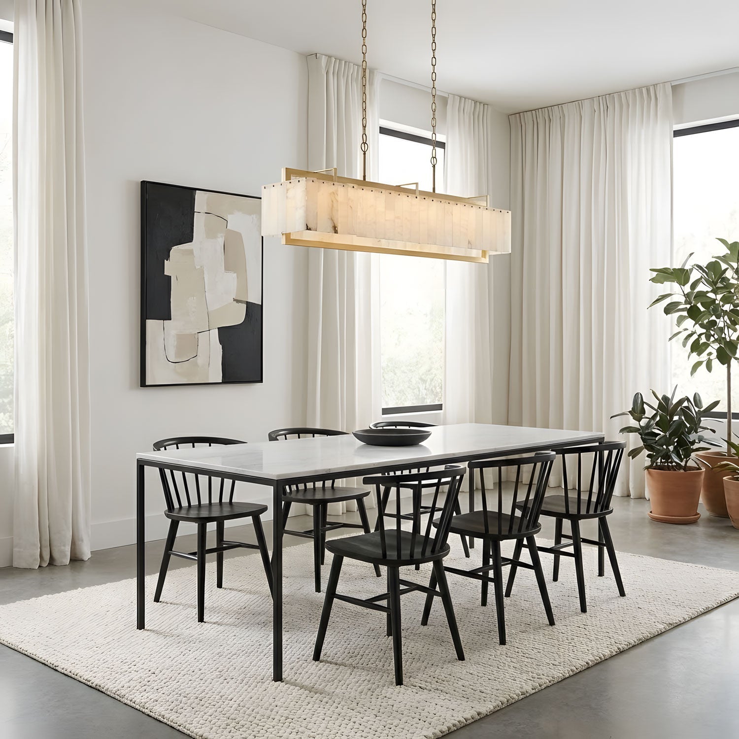 Solstice-Bar-Alabaster-Chandelier-1-24_12 - Oleniva