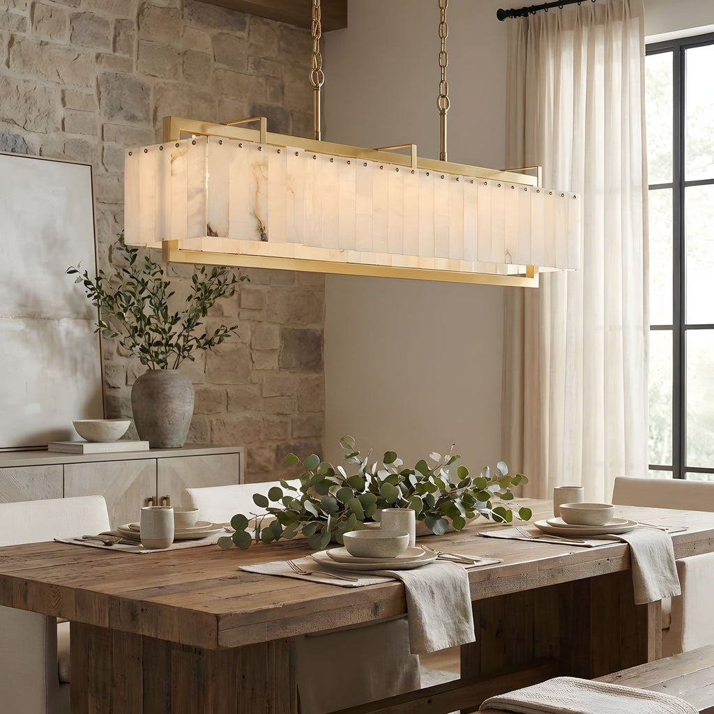 Solstice-Bar-Alabaster-Chandelier-1-24_2 - Oleniva