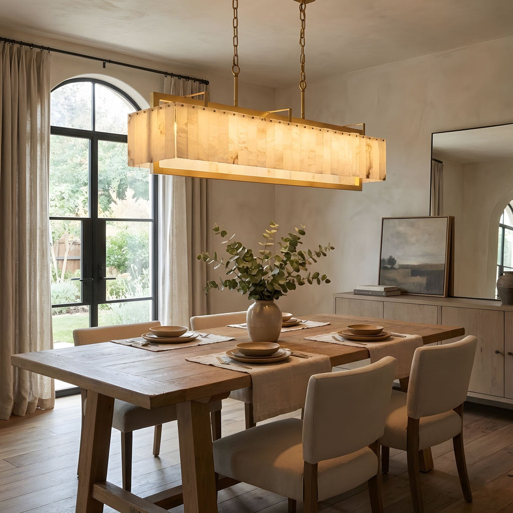 Solstice-Bar-Alabaster-Chandelier-1-24_3 - Oleniva