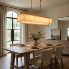 Solstice-Bar-Alabaster-Chandelier-1-24_3 - Oleniva