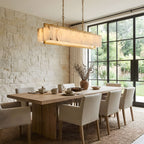 Solstice-Bar-Alabaster-Chandelier-1-24_4 - Oleniva