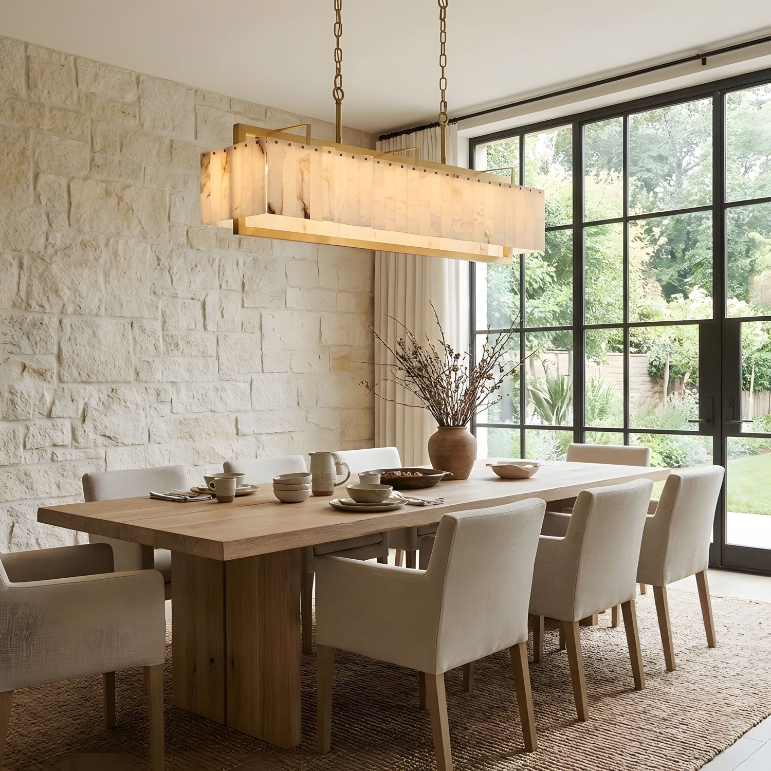 Solstice-Bar-Alabaster-Chandelier-1-24_4 - Oleniva