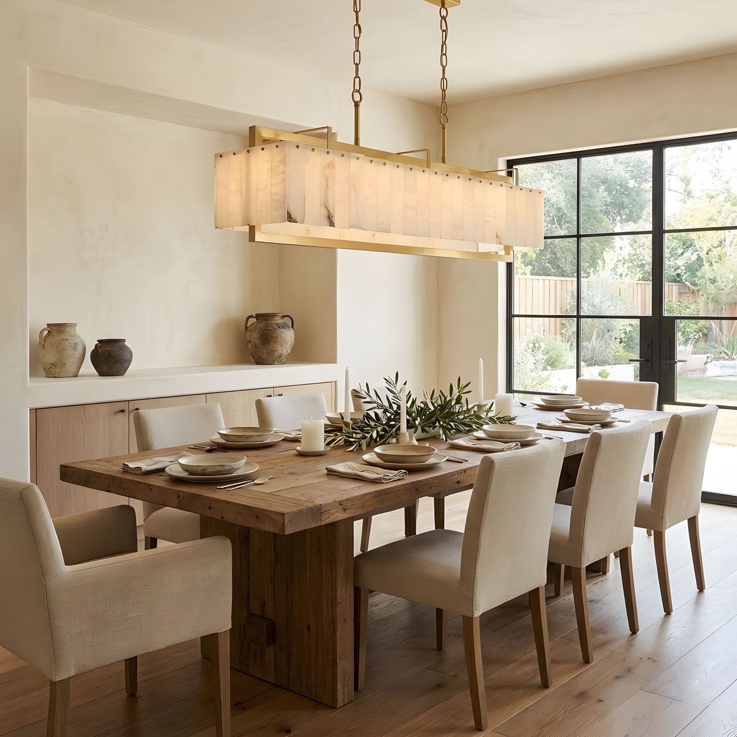 Solstice-Bar-Alabaster-Chandelier-1-24_5 - Oleniva