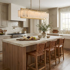 Solstice-Bar-Alabaster-Chandelier-1-24_6 - Oleniva
