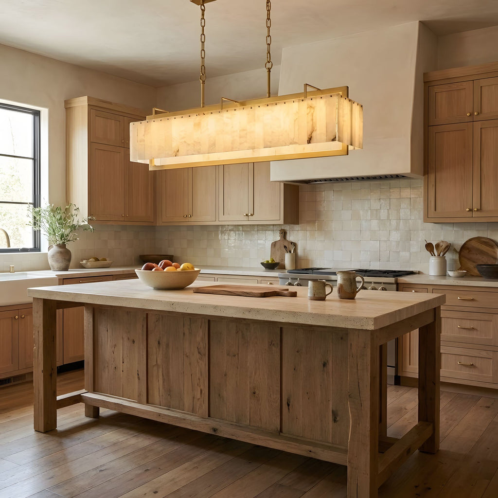Solstice-Bar-Alabaster-Chandelier-1-24_7 - Oleniva