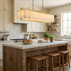 Solstice-Bar-Alabaster-Chandelier-1-24_9 - Oleniva
