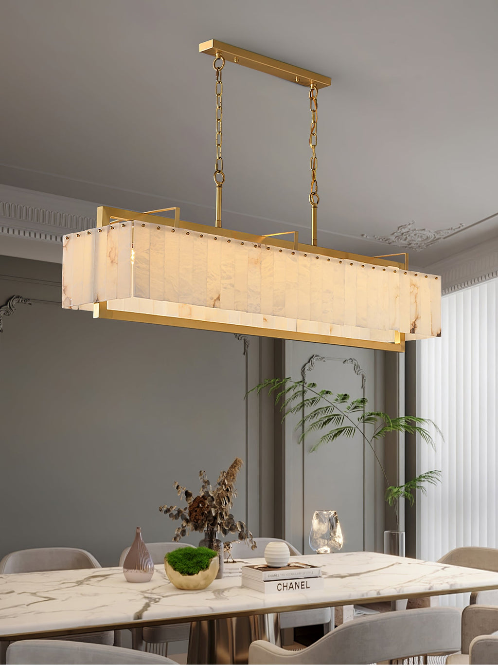 Solstice_Bar_Chandelier__1 - Oleniva