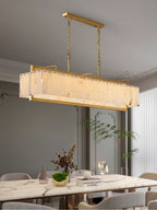 Solstice_Bar_Chandelier__1 - Oleniva