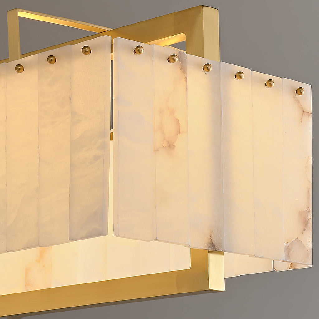 Solstice_Bar_Chandelier__2 - Oleniva