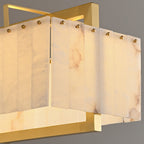 Solstice_Bar_Chandelier__2 - Oleniva