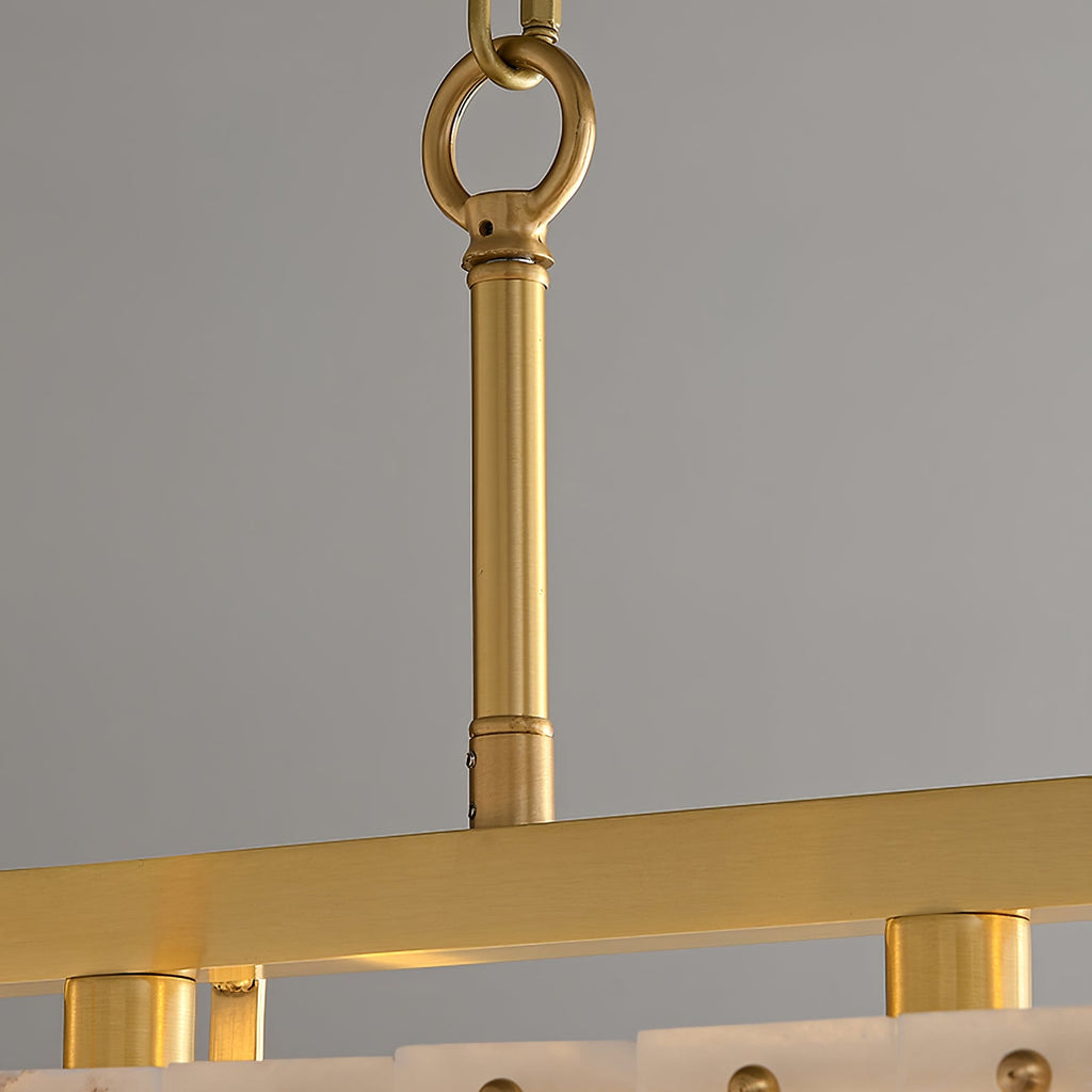 Solstice_Bar_Chandelier__3 - Oleniva