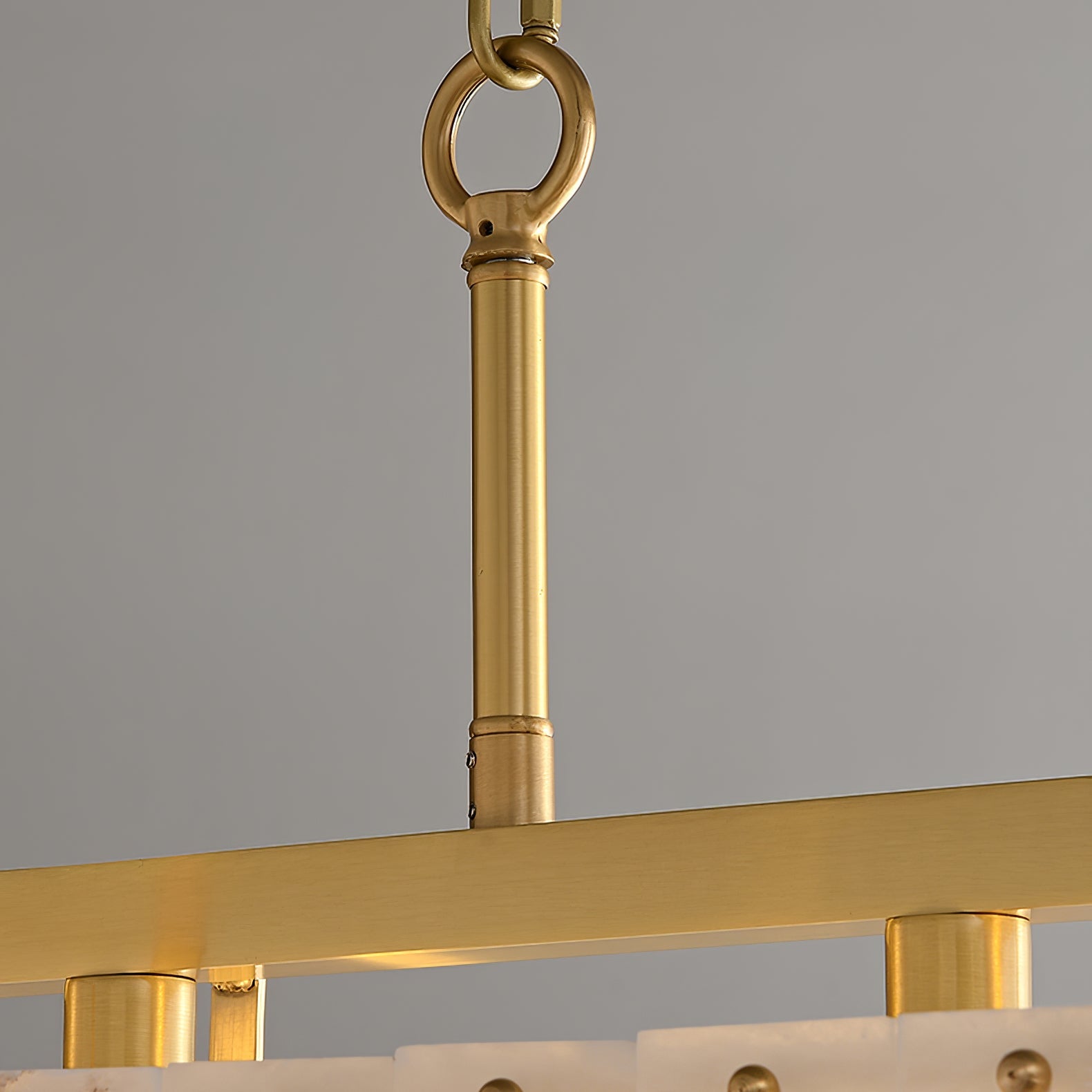 Solstice_Bar_Chandelier__3 - Oleniva