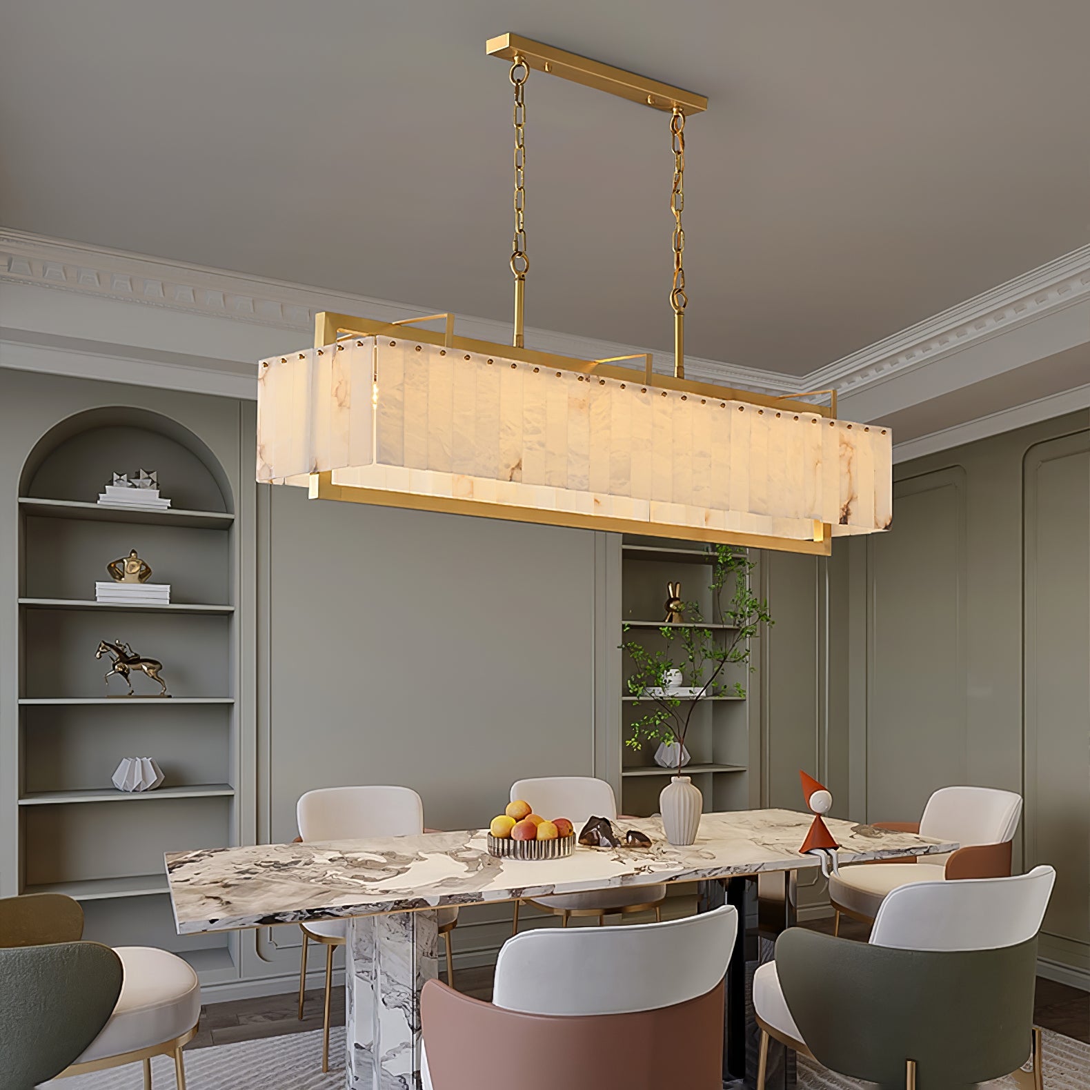 Solstice_Bar_Chandelier__4 - Oleniva