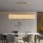 Solstice_Bar_Chandelier__5 - Oleniva
