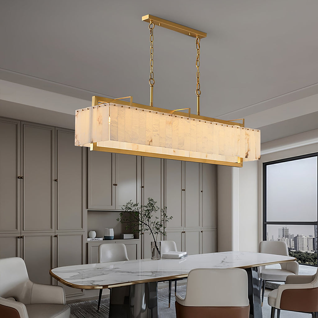 Solstice_Bar_Chandelier__6 - Oleniva