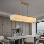 Solstice_Bar_Chandelier__6 - Oleniva