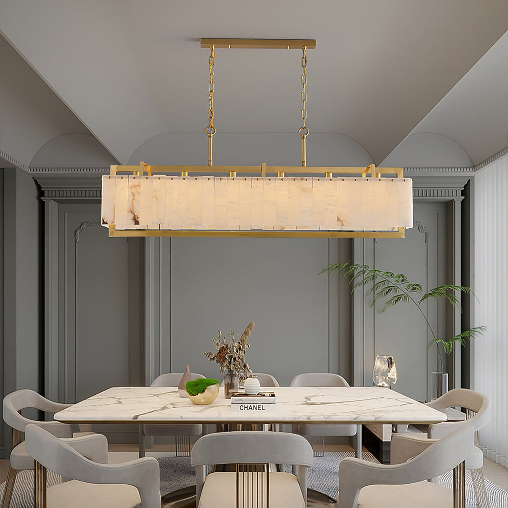 Solstice_Bar_Chandelier__7 - Oleniva