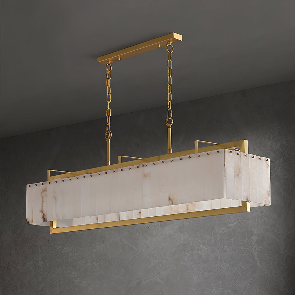 Solstice_Bar_Chandelier__8 - Oleniva