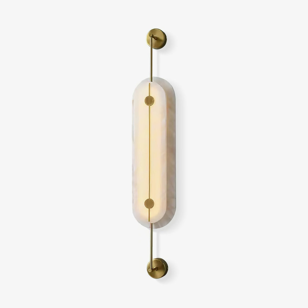 Solvane_Wall_Sconce_1_1 - Oleniva