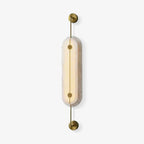 Solvane_Wall_Sconce_1_1 - Oleniva