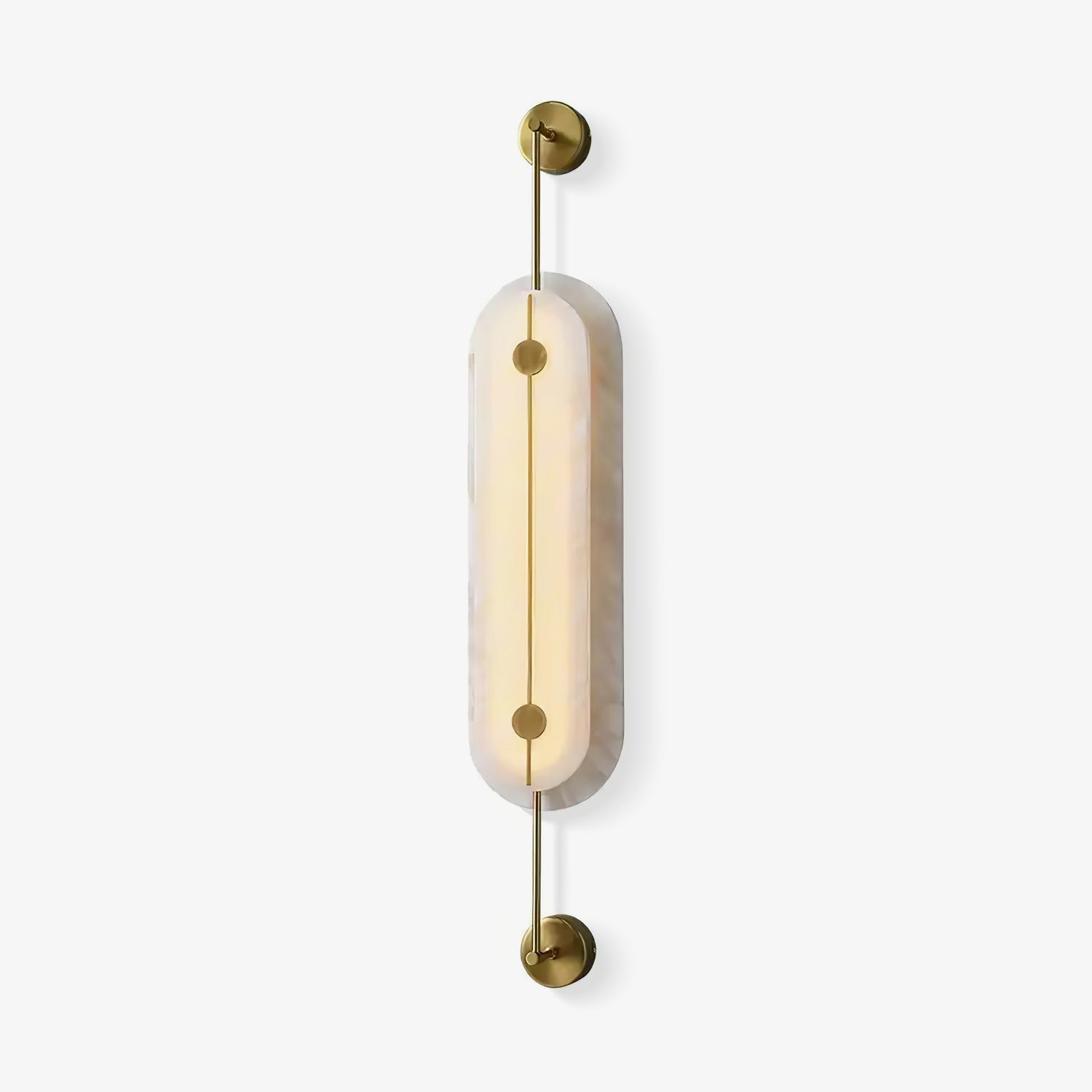 Solvane_Wall_Sconce_1_1 - Oleniva