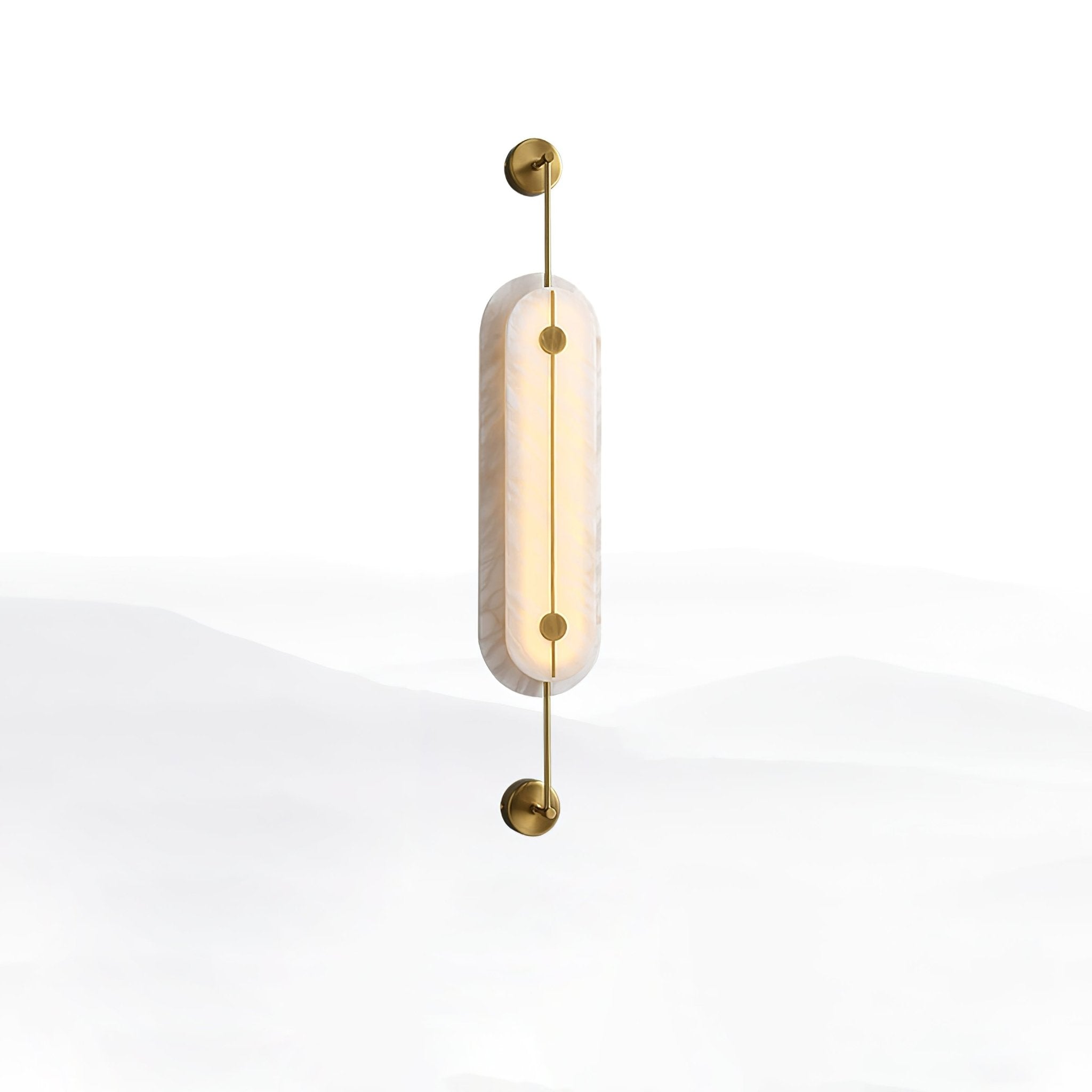 Solvane_Wall_Sconce_1_2 - Oleniva