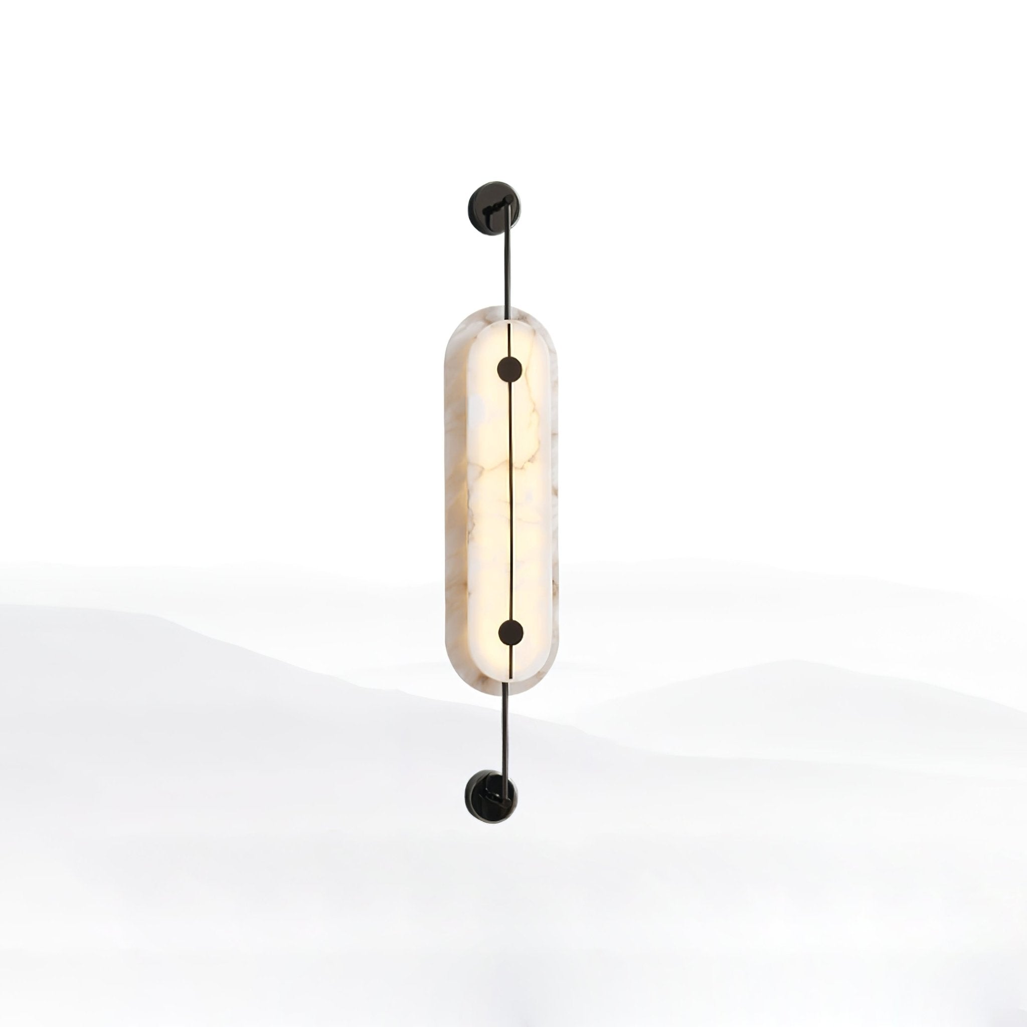 Solvane_Wall_Sconce_1_3 - Oleniva