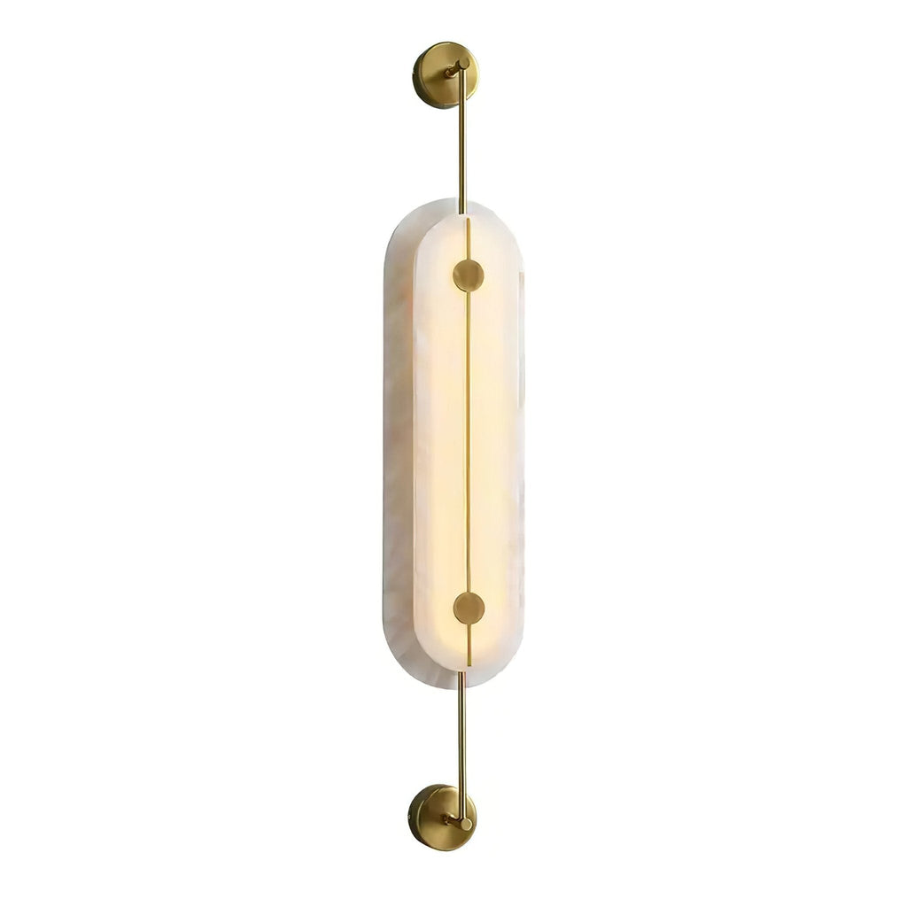 Solvane_Wall_Sconce_1_4 - Oleniva