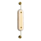 Solvane_Wall_Sconce_1_4 - Oleniva