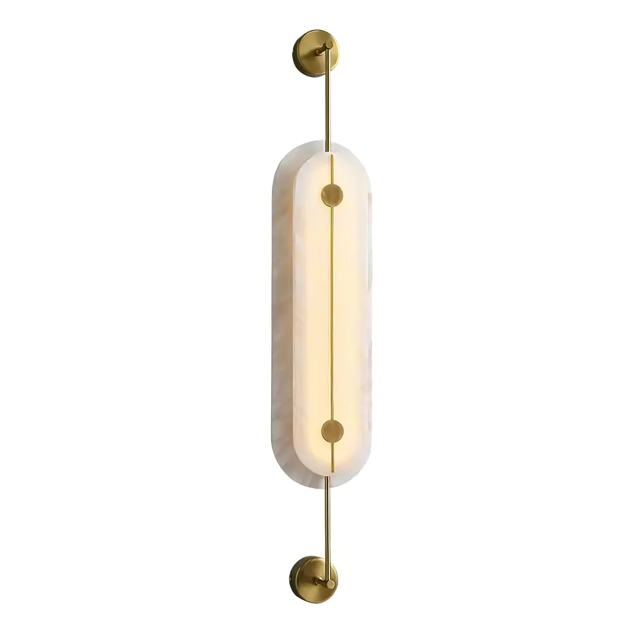 Solvane_Wall_Sconce_1_4 - Oleniva