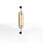 Solvane_Wall_Sconce_1_5 - Oleniva