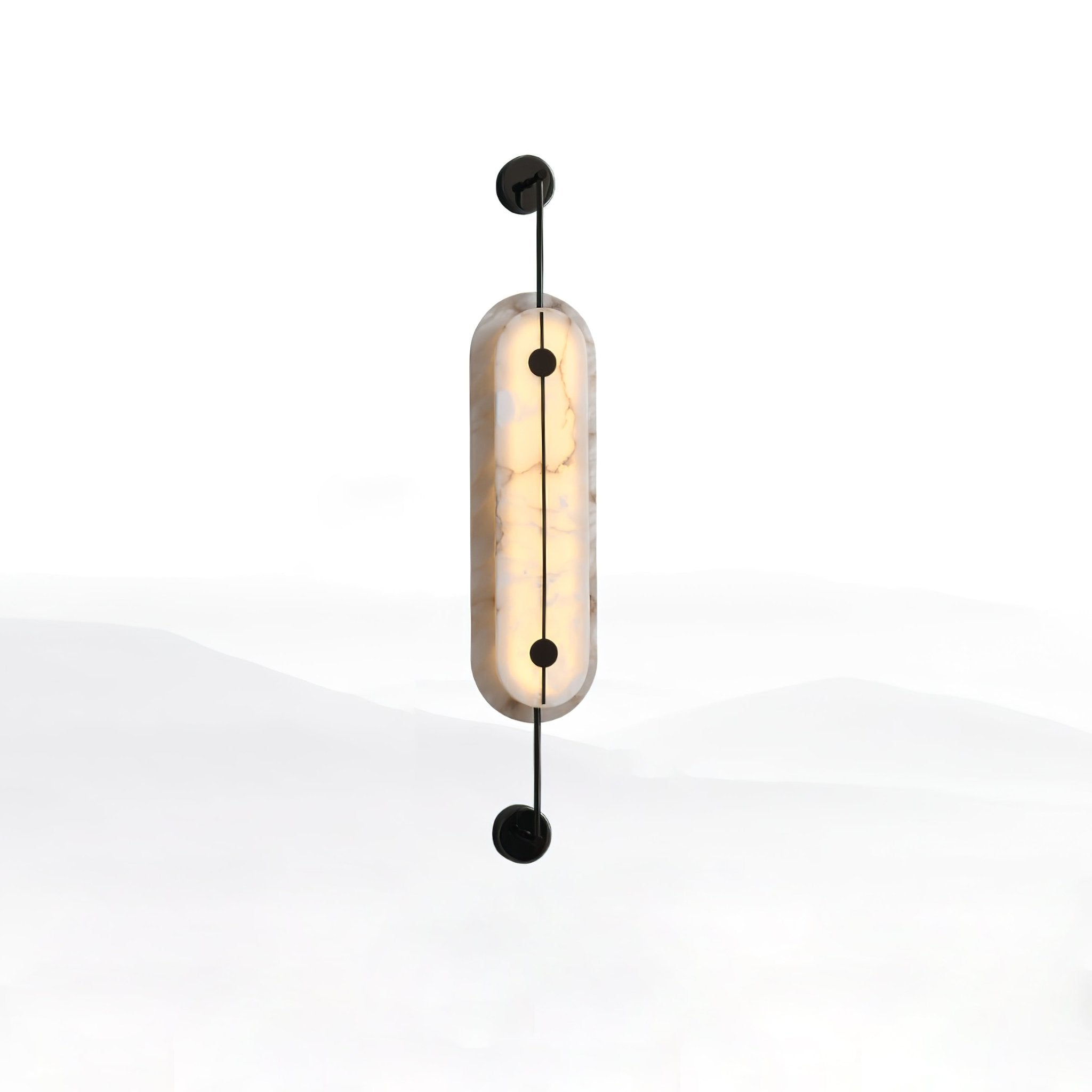 Solvane_Wall_Sconce_1_5 - Oleniva