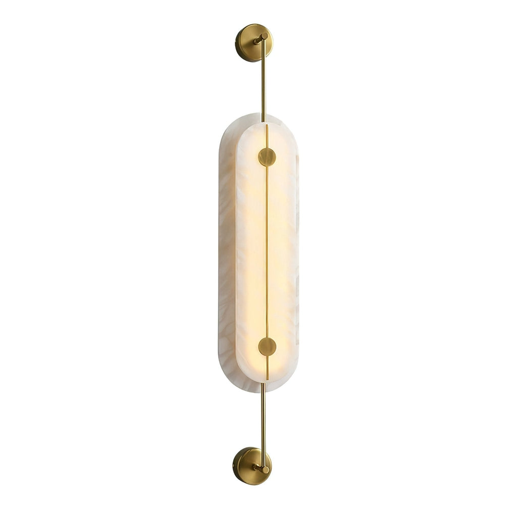 Solvane_Wall_Sconce_1_6 - Oleniva