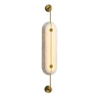 Solvane_Wall_Sconce_1_6 - Oleniva