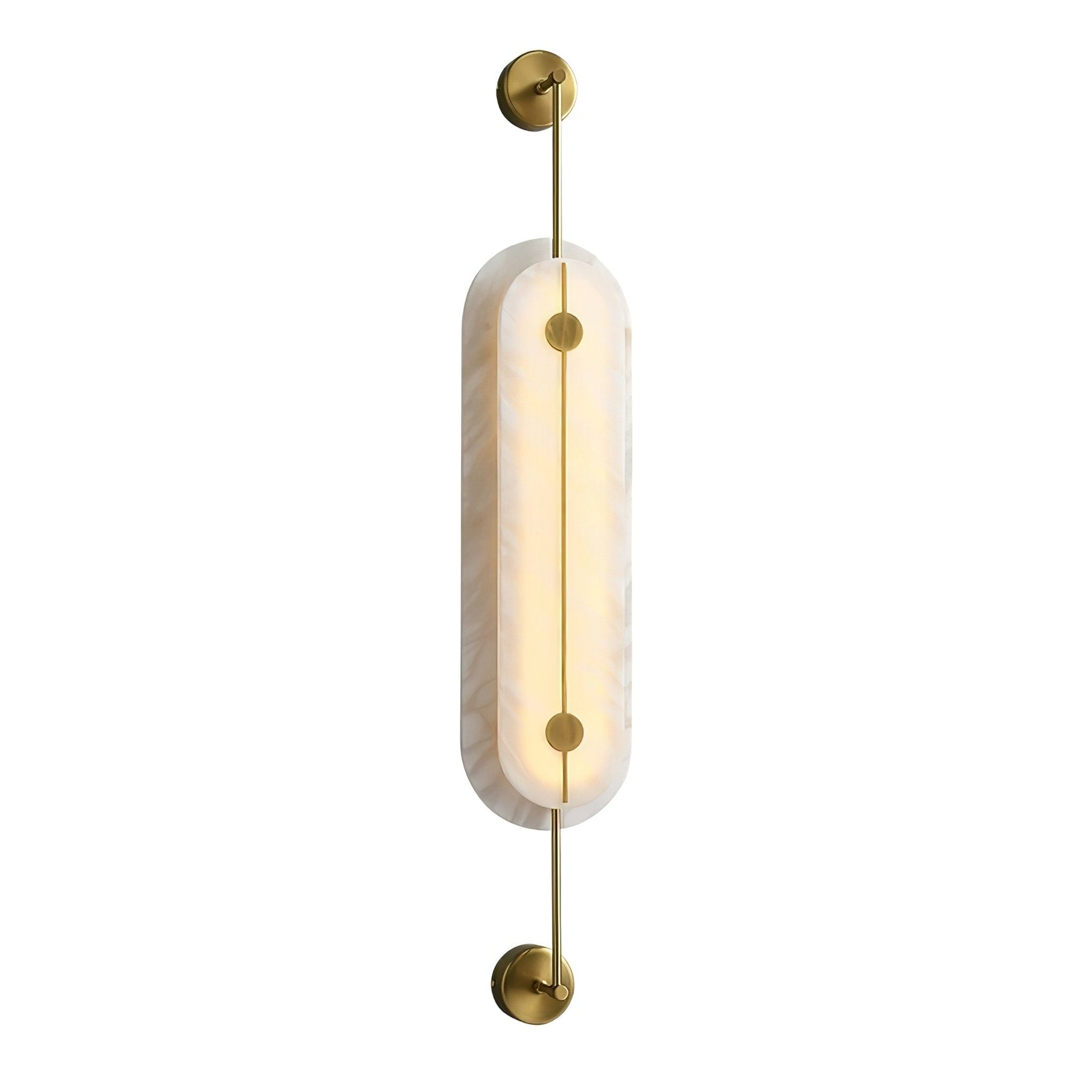 Solvane_Wall_Sconce_1_6 - Oleniva