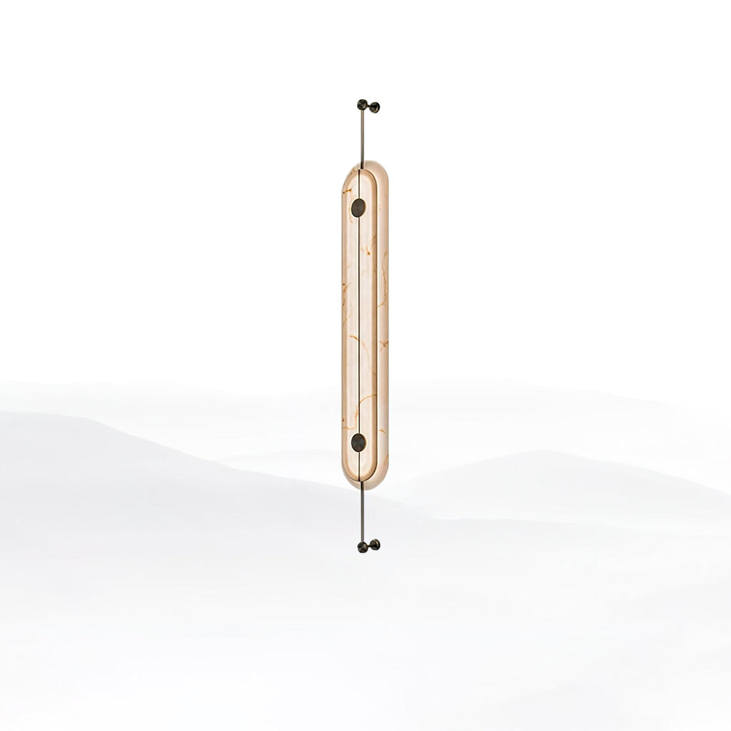 Solvane_Wall_Sconce_1_7 - Oleniva